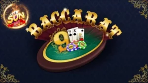 Gioi Thieu Game Baccarat Onlin Kim Tai Sunwin