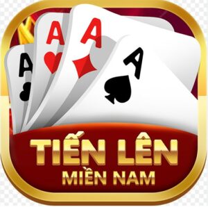 Tien Len Mien Nam Sunwin