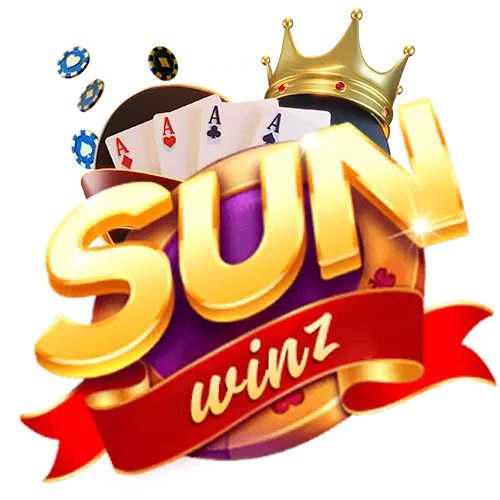 sunwin-t1
