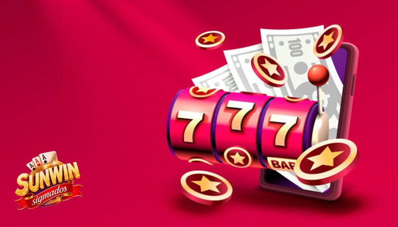 Casino Sunwin - Roulette, sicbo và rồng hổ: nhanh, rõ, dễ tạo hưng phấn Casino Sunwin - Roulette, sicbo và rồng hổ: nhanh, rõ, dễ tạo hưng phấn