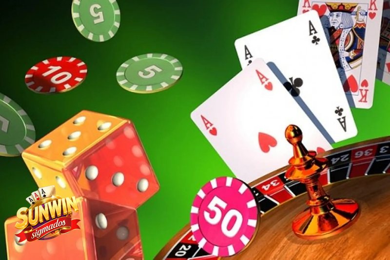 V8 Poker - Mức bàn linh hoạt cho từng ngân sách V8 Poker - Mức bàn linh hoạt cho từng ngân sách