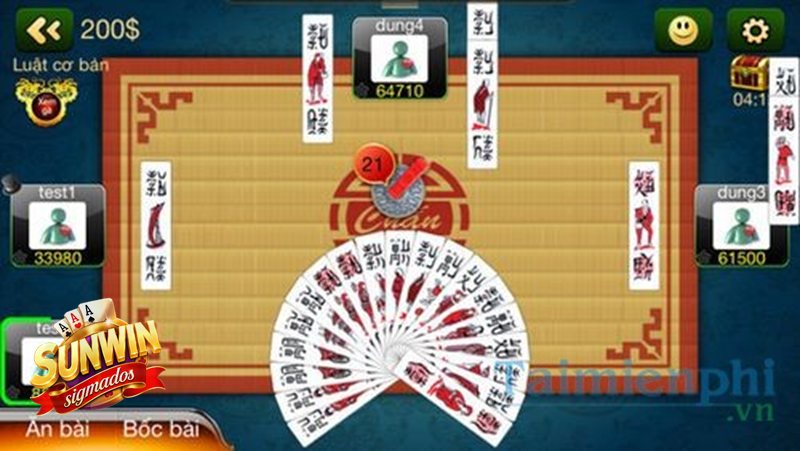 V8 Poker - V8 Poker tại Sunwin là gì và có gì khác biệt? V8 Poker - V8 Poker tại Sunwin là gì và có gì khác biệt?